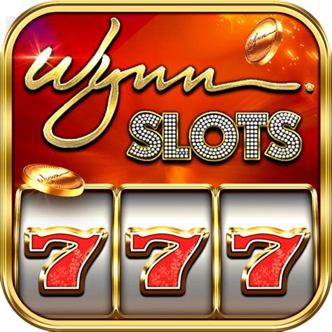 Wynn Casino Online Gaming