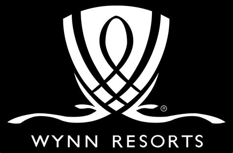 Wynn Resorts Stock Symbol