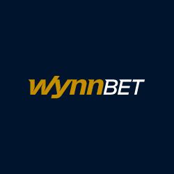 Wynnbet Casino Online Nj