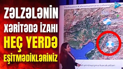 Xəritədə lalə tarlaları ilə fəxr edin oyun isti soyuq