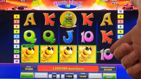 Xəritəruaz loyallıq oyununda soyuq vadi  Online casino Baku əyləncənin və qazancın bir arada olduğu yerdən!