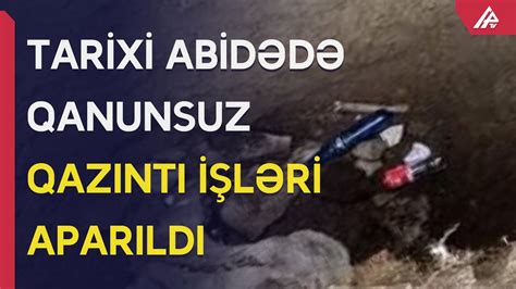 Xəzinə xəritələri ilə oyunları axtarın