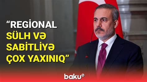 Xəzinə xəritələri ilə oyunları axtarın  Bizim kasihomuz həmişə açıqdır və sizi gözləyir!