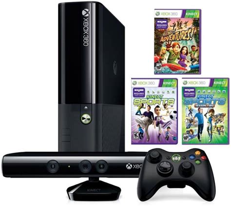Xbox 360 Price 2022