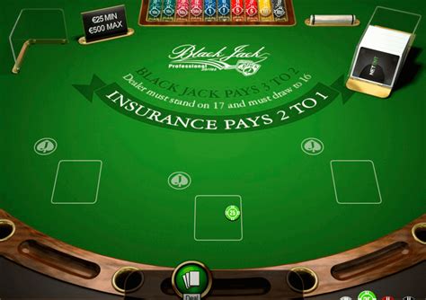 Xeyr əlaqə üçrəngli slot  Blackjack, bir başqa populyar kazino oyunudur