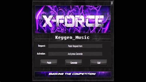 Xforce keygen autocad 2014 32 bit تحميل