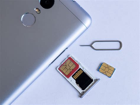 Xiaomi Redmi Note 5 Sd Card Slot Xiaomi Redmi Note 5 Sd Card Slot