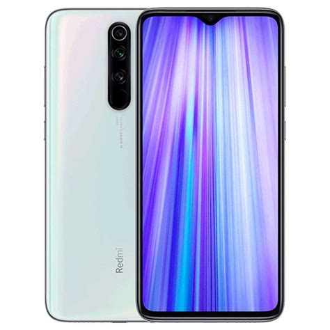 Xiaomi note 8 pro 128 gb fiyat vatan