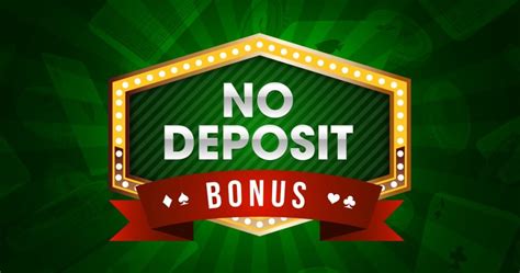 Xo Casino No Deposit Bonus