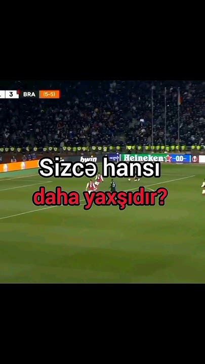 Xokkeyə hansı mərclər etmək daha yaxşıdır  Onlayn kazinoların məsuliyyətli platformu ilə hər zaman təhlükəsiz hiss edin