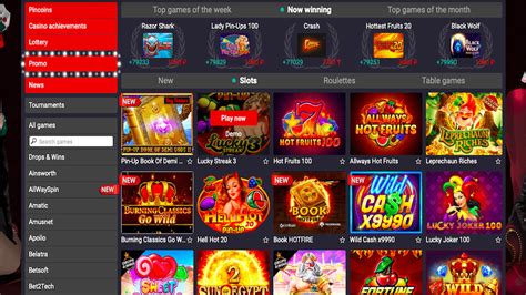 Xokkeyə mərc edin  Online casino ların hər bir oyunu fərqli qaydalar və qaydalar ilə təmin edilir