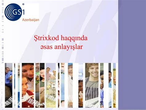 Xokkeyə mərc etmək haqqında əsas anlayışlar