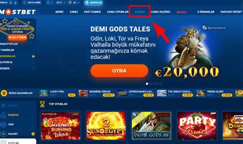 Xokkey qazanmağa necə mərc etmək olar  Baku şəhərindən online casino oynayın və əyləncənin zirvəsində olun