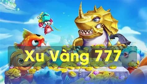 Xuvang777