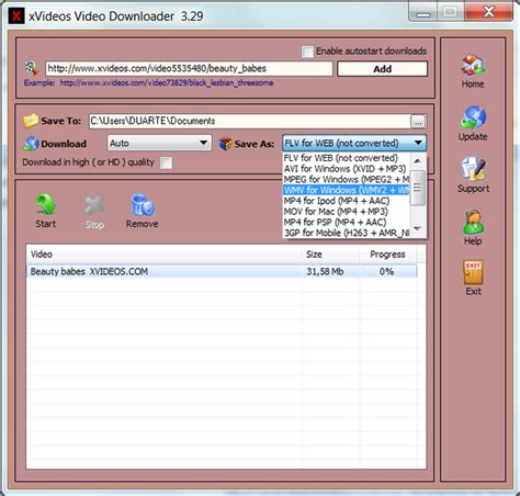 Xvideos video downloader 326 trackid sp 00