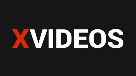 Xvideows download