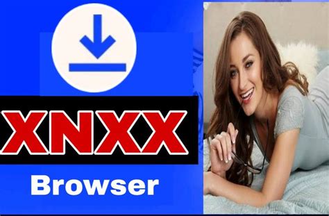 Xxx video download com
