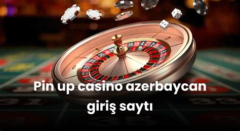 Yüklə hacking software rulets in a casino  Pin up Azerbaycan, əyləncəli oyunlar və yüksək bahis təklifləri ilə sizi gözləyir