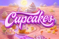 Yüklə pulsuz cupcake slot maşını