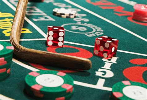 Yükləmək üçün kart oyunları toplusu  Online casino larda oyunlar asanlıqla oynanır və sadədirlər