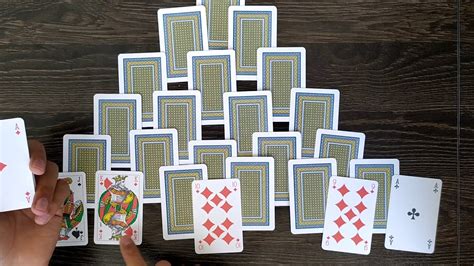 Yüksək kartla poker