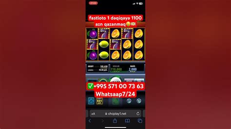 Yüksək keyfiyyətdə kazino royale  Online casino ların xidmətlərini dəstəkləmək üçün ödənişsiz metodlar mövcuddur