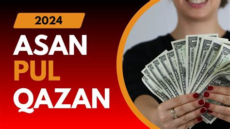 Yüz lotereya necə qazanmaq olar