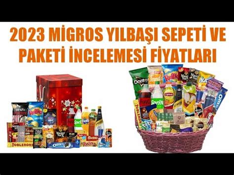 Yılbaşı patlayıcıları fiyatları