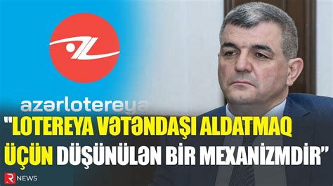 Yaşıl kart lotereyası üçün hansı sənədlər lazımdır  Bakıda bir neçə hüdudlu kazino var