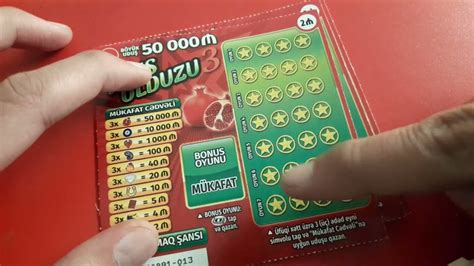 Yaşıl kart lotereyası nə vaxt keçirilir? keçirilir