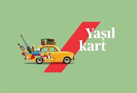 Yaşıl kart lotereyasında necə iştirak etməli