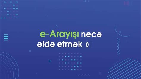 Yaşayış lotereyası uduşunu necə əldə etmək olar