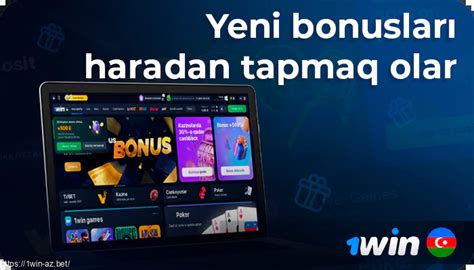 Yaşayış lotereyasında tirajı haradan tapmaq olar