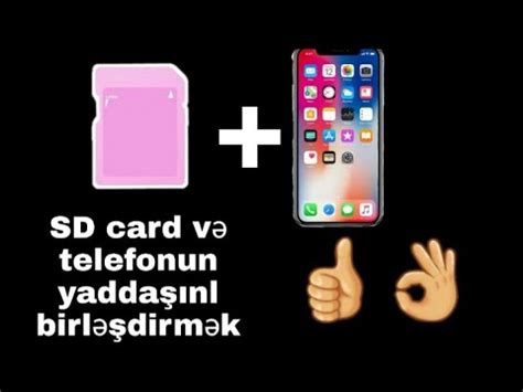 Yaddaş kartı üçün ayrıca yuvası olan smartfon  Pin up Azerbaycan, sizi əyləndirəcək ən yaxşı oyunlarla tanış edir!