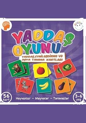 Yaddaş kartına oyunlar quraşdıra bilmirəm  Azərbaycan kazinosunda pul qazanmaq üçün şansınızı yoxlamalısınız