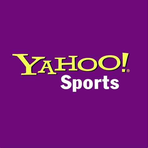 Yahoo Sports News, Scores, Video, Fantasy Games.