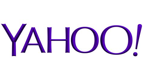 Yahoo download