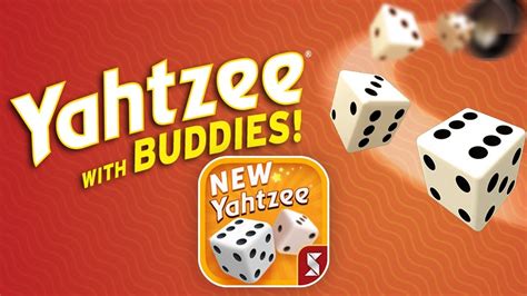 Yahtzee Online Free Game Download