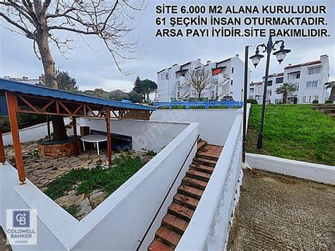 Yalova koruköy satılık daire