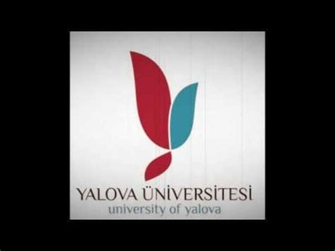 Yalova obs