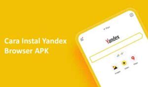 Yandex də axmaq kartlar oyna