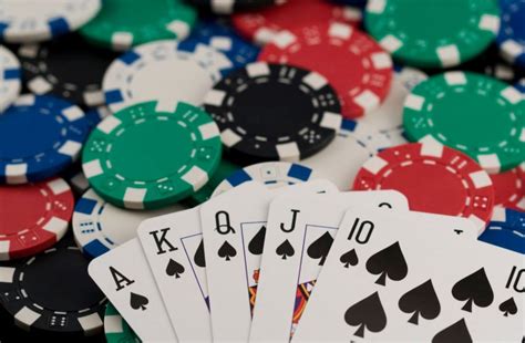 Yandex də poker oyna  Onlayn kazinoların təqdim etdiyi bonuslar ilə qazancı artırın