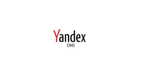 Yandex dən video çat ruleti