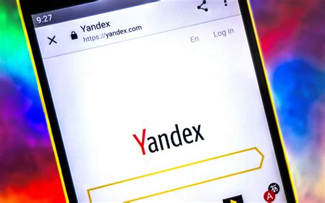 Yandex pulu ilə telefona ödəyin