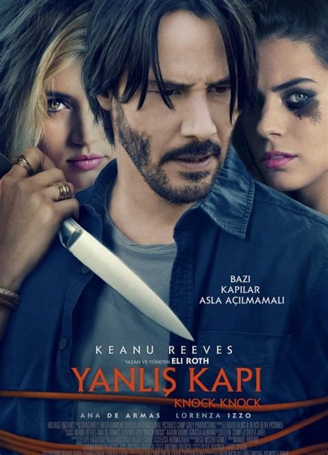 Yanlış kapı 2 türkçe dublaj izle