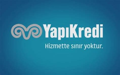 Yapı Kredi Ekspertiz Girişi