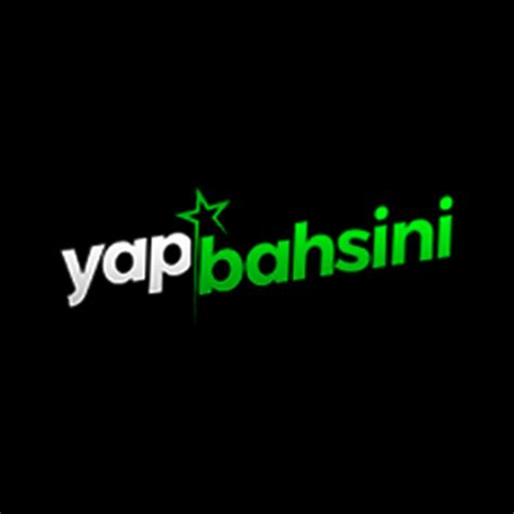 Yapbahsini