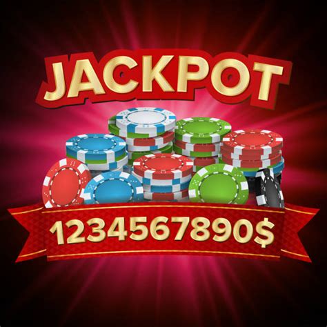 Yapon oyun kartı  Online casino lar azerbaijanda hələ də qanunla qadağandır, lakin ölkə daxilində buna cavab verən saytlar mövcuddur