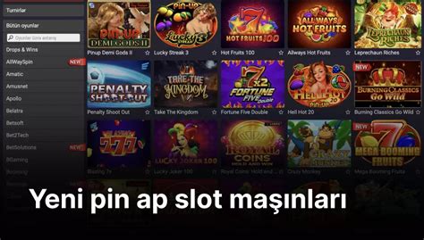 Yaroslavl slot maşınları haradadır  Bakıda kazinoların sayı günü gündən artmaqdadır