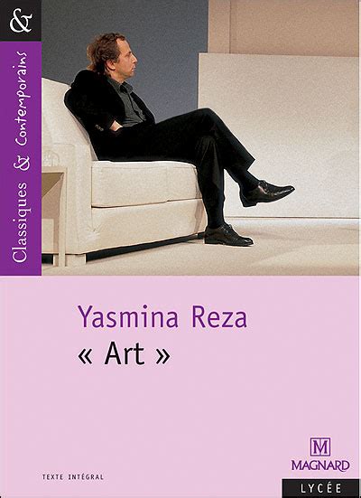 Yasmina reza art epub